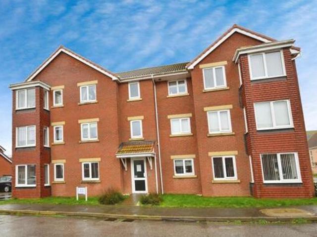 House for sale in Belleau, Lincolnshire
