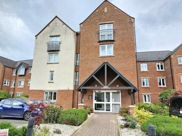 House for sale in Ashby De La Launde, Lincolnshire