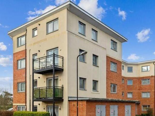 House for sale in Slough