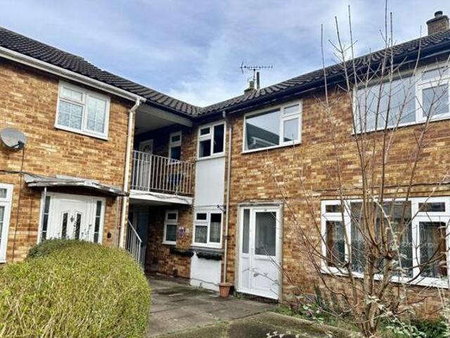 House for sale in Slough
