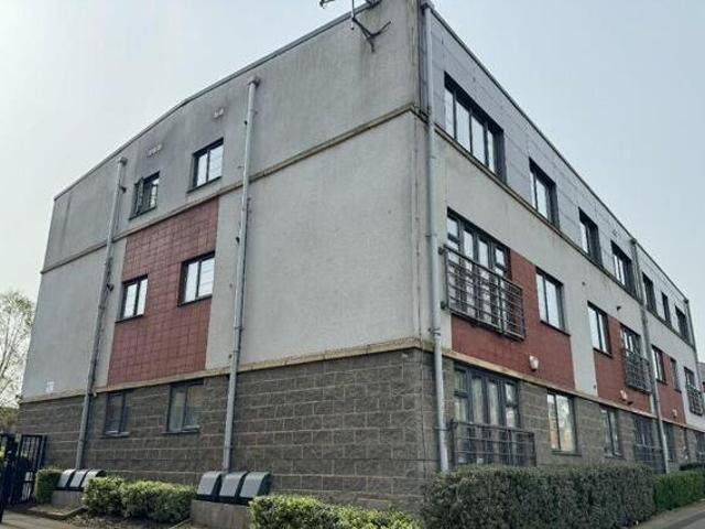 House for sale in Moor End Green, Gravelly Hill