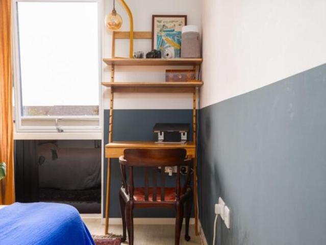 Flat for sale in Knowle West, Feckenham