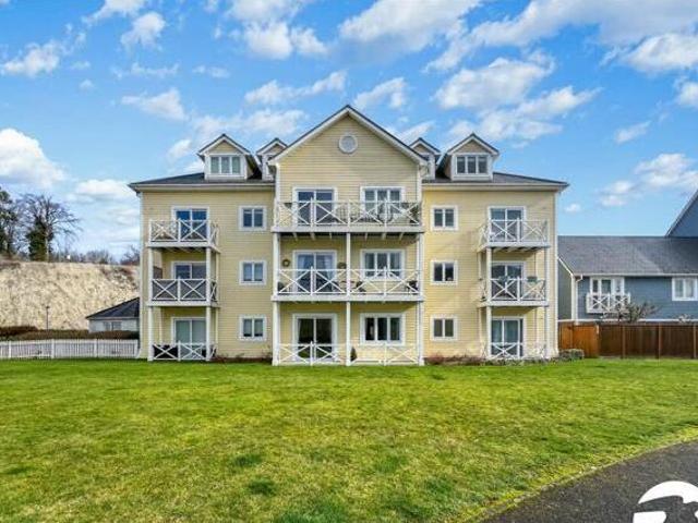 House for sale in Snodland, Bourne Vale