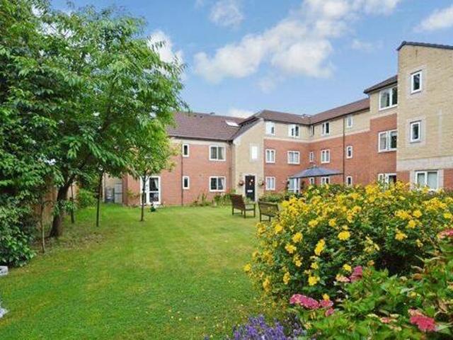 House for sale in Solihull