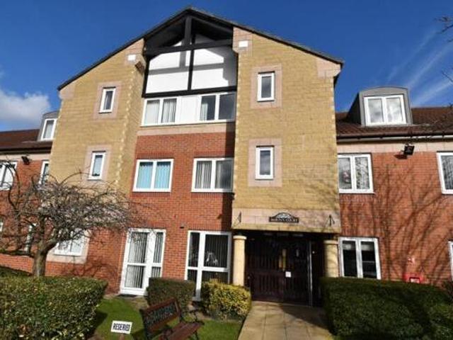 House for sale in Solihull