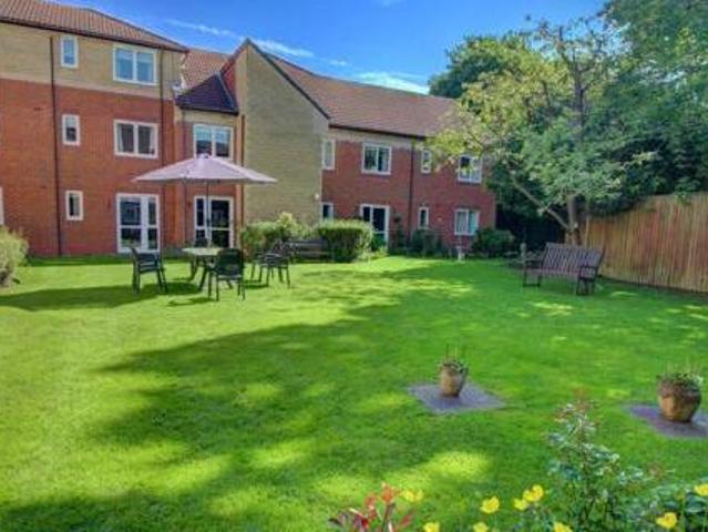 House for sale in Solihull
