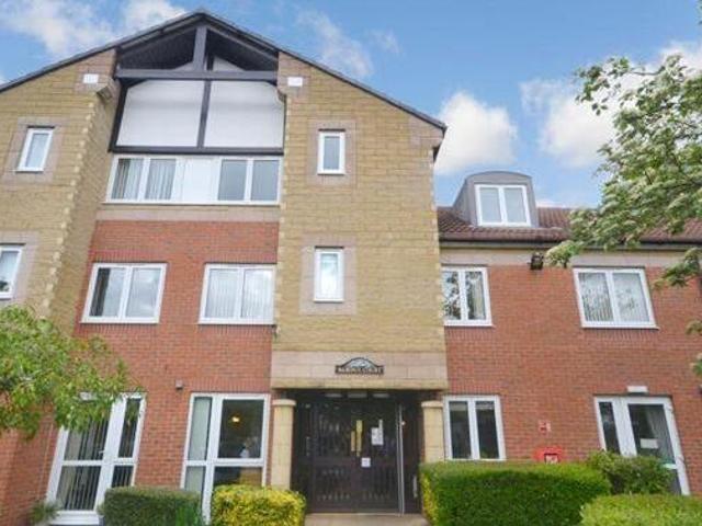 House for sale in Solihull