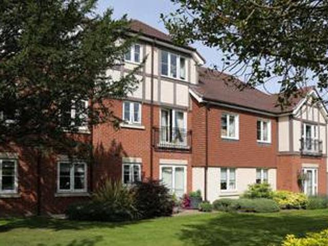 House for sale in West Midlands