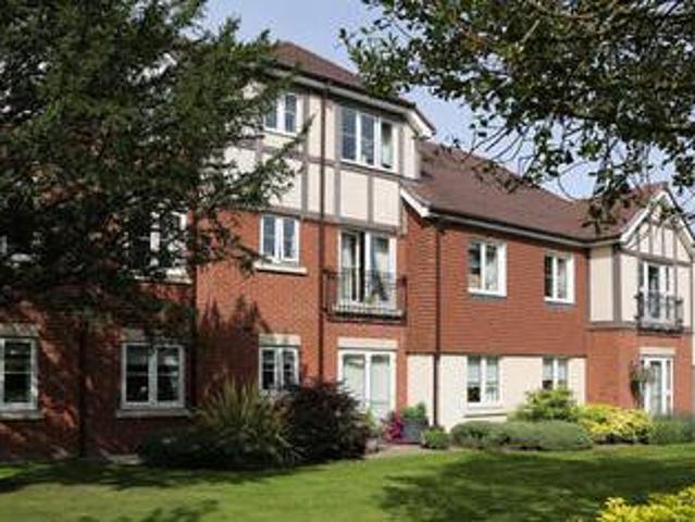 House for sale in West Midlands