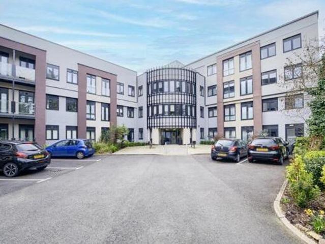 House for sale in West Midlands