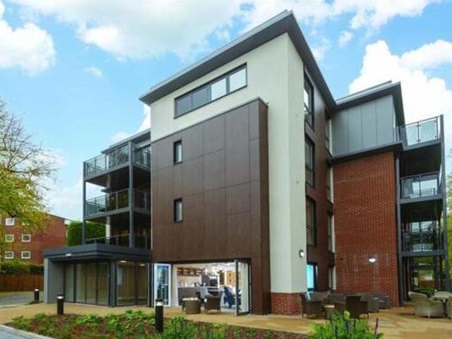 House for sale in Hampton In Arden, West Midlands