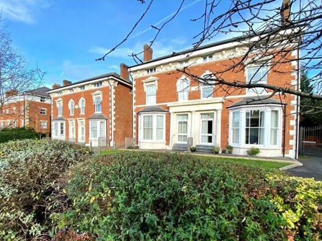 House for sale in West Midlands