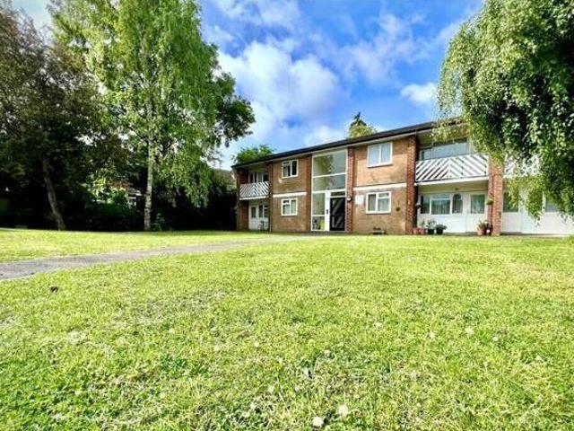 House for sale in Olton, West Midlands