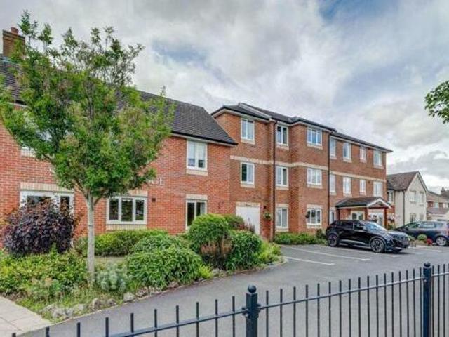 House for sale in Solihull