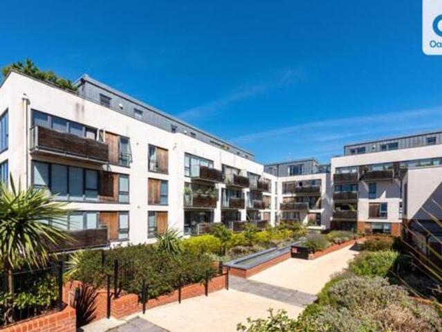 House for sale in East Sussex