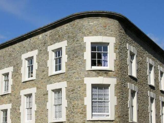 House for sale in Wincanton