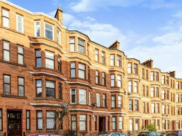 House for rent in City of London, Greater London