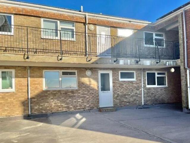 House for sale in East Sussex