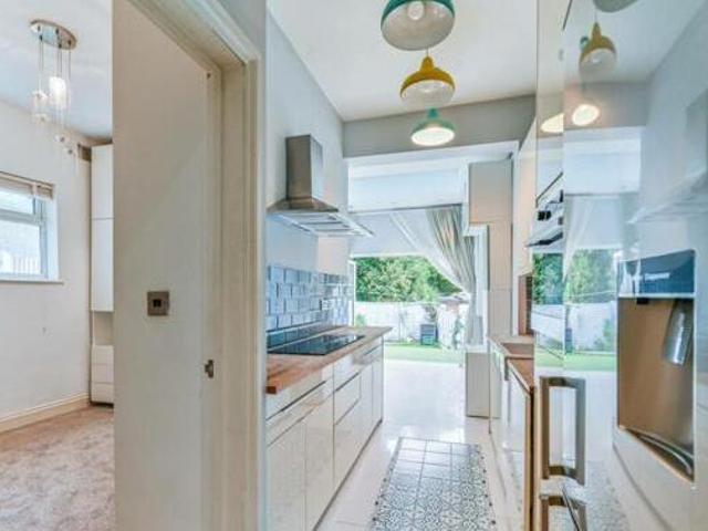 House for sale in Surrey