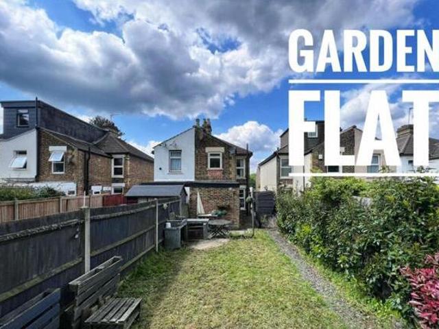 House for sale in Surrey, England