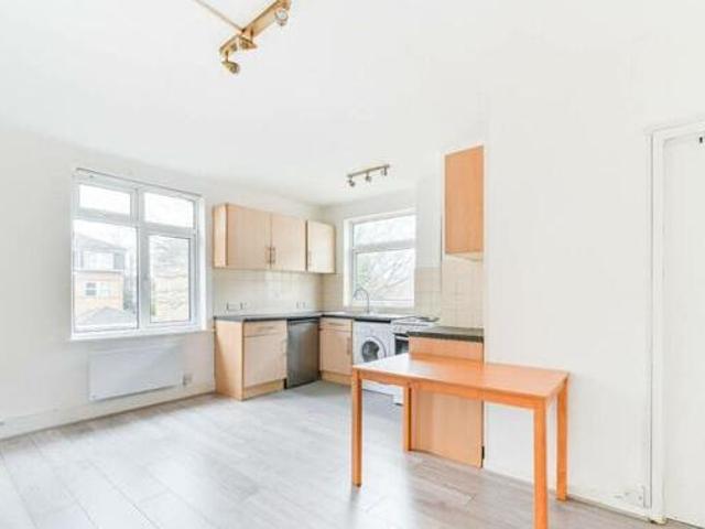 House for sale in Surrey, England