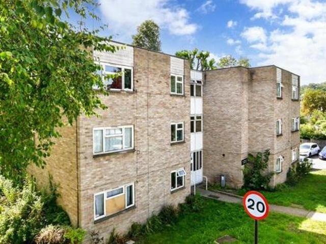 House for sale in Surrey, England
