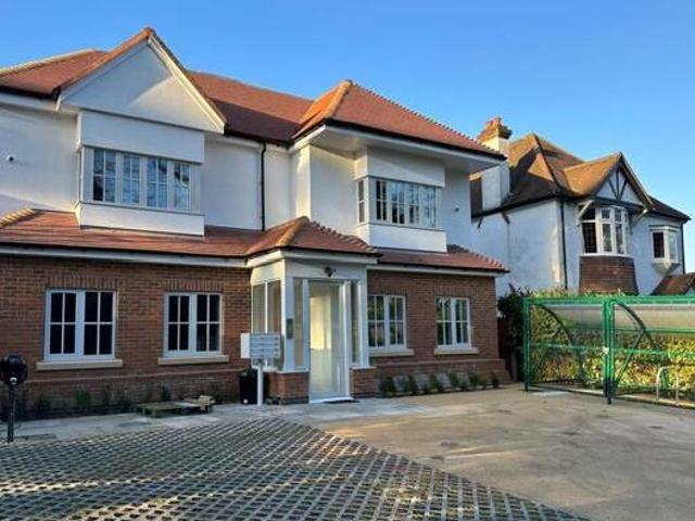 House for sale in Surrey