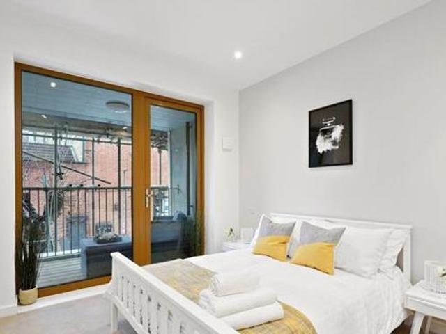 House for sale in Surrey, England
