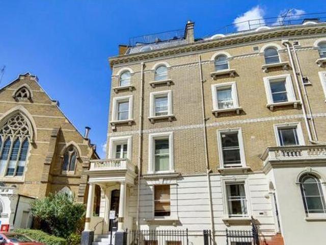 House for sale in City of London, Greater London