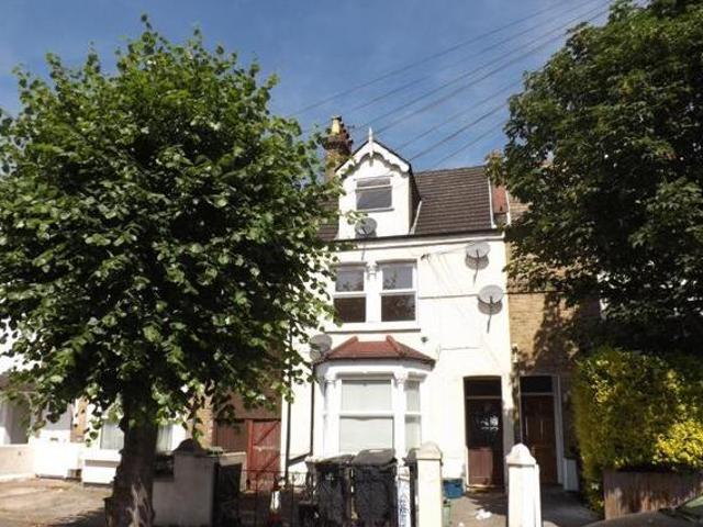 House for sale in Surrey, England