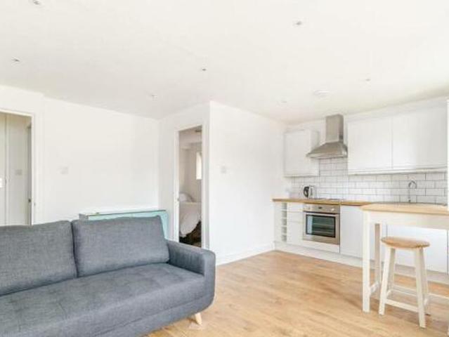 House for sale in Surrey, England