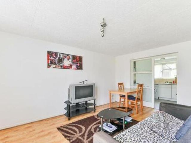House for sale in Surrey, England