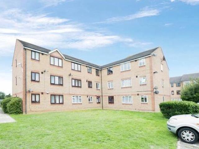 House for sale in South Ockendon, Essex