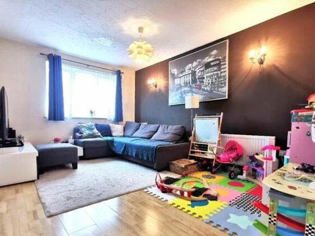House for sale in South Ockendon, Essex