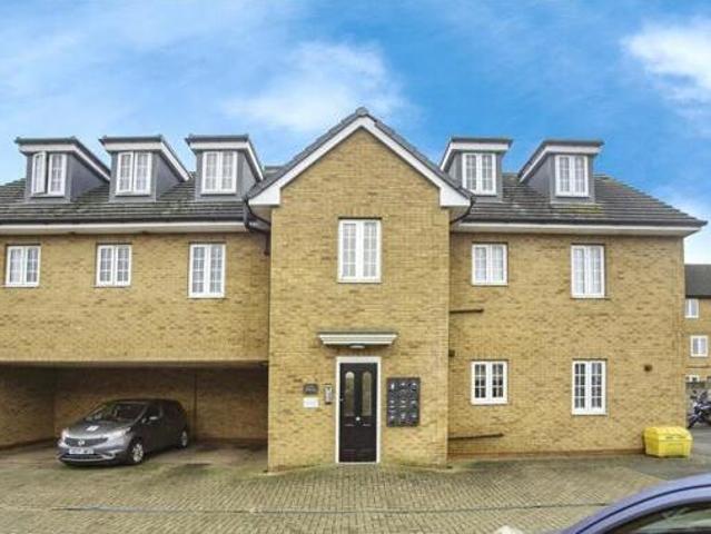 House for sale in South Ockendon, Essex