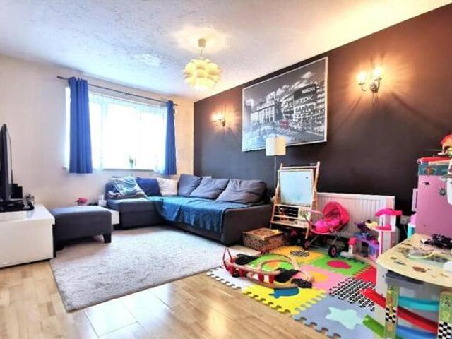 House for sale in South Ockendon, Essex