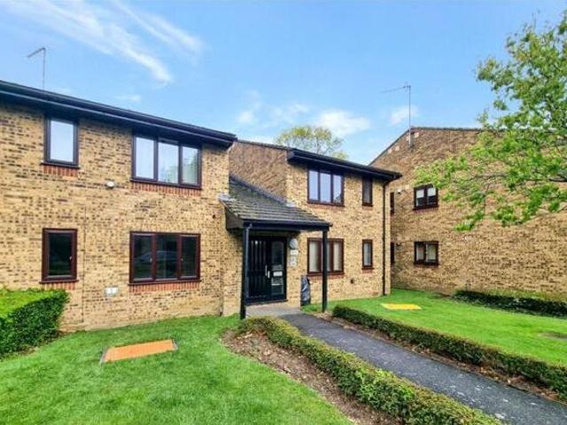 House for sale in Orpington, Greater London
