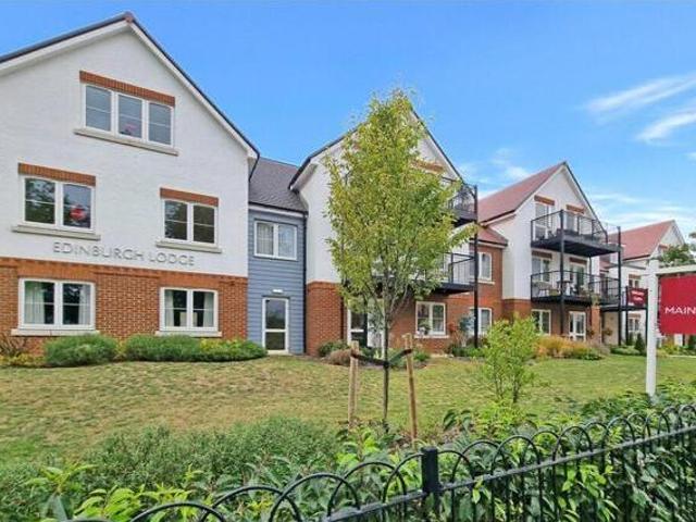 House for sale in Orpington, Greater London
