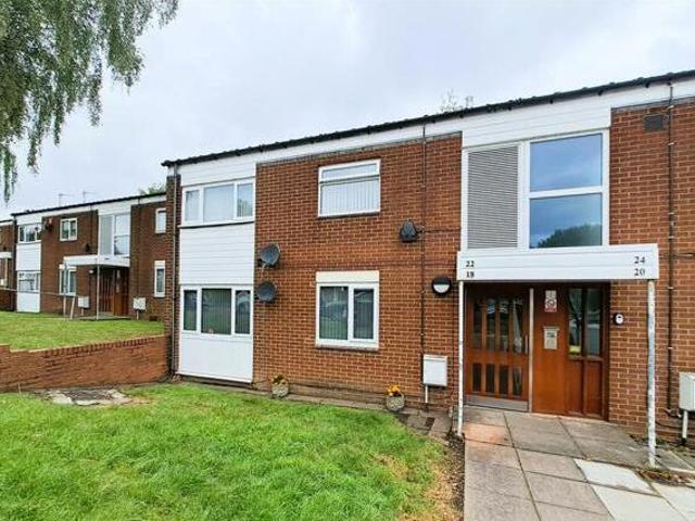House for sale in Acocks Green, West Midlands