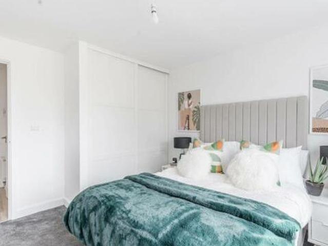 House for sale in Southall, Greater London