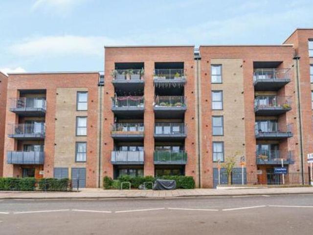 House for sale in Southall, Greater London