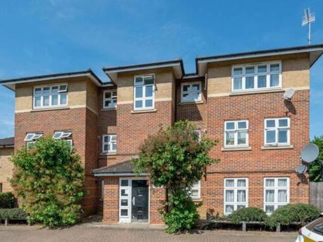 House for sale in Southall, Greater London