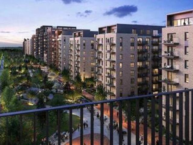 House for sale in Southall, Greater London