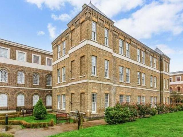 House for sale in Southall, Greater London