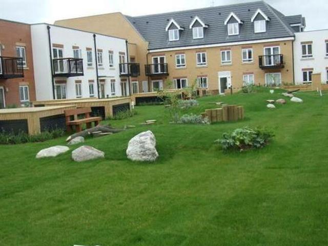 House for sale in Southall, Greater London