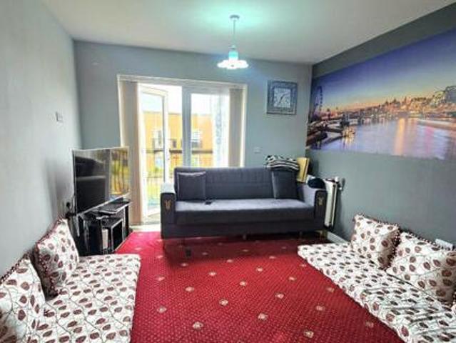 House for sale in Southall, Greater London
