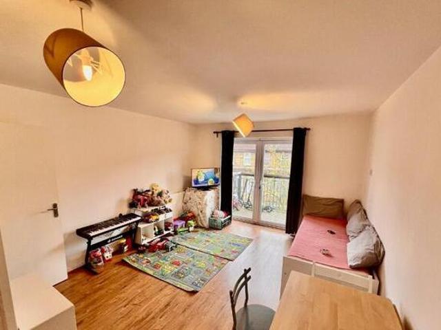 House for sale in Southall, Greater London