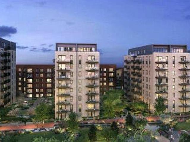 House for sale in Southall, Greater London