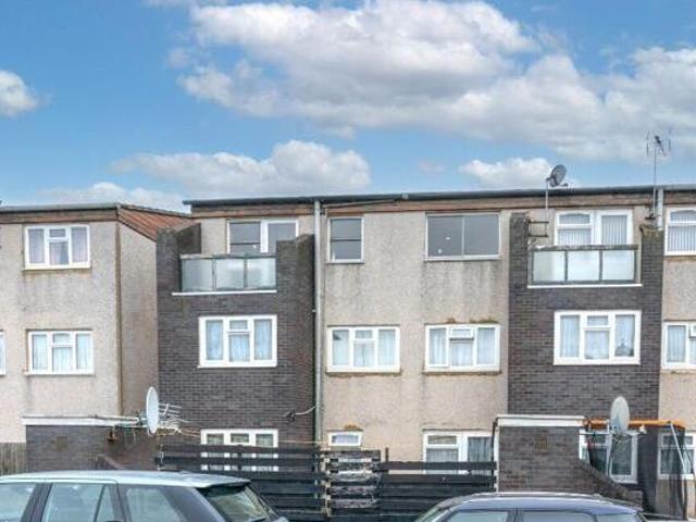 House for sale in Southall, Greater London