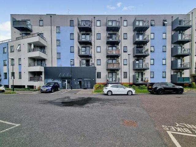 House for sale in Southall, Greater London